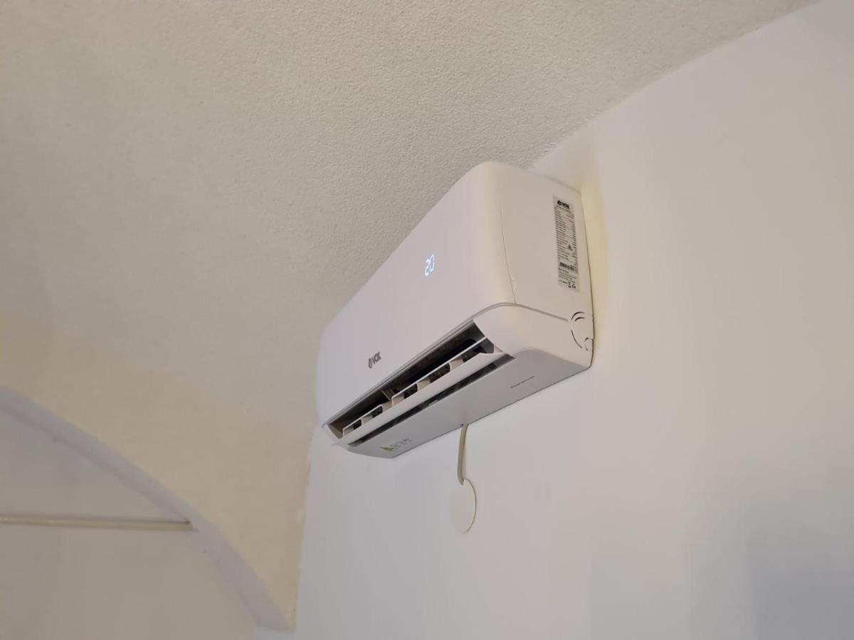 Apartment Pod Velbi ليوبليانا المظهر الخارجي الصورة